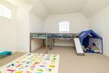 2037 Waterleaf Road - Photo 27