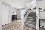 776 Fulton Street - Photo 5