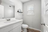 776 Fulton Street - Photo 6