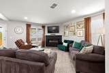 776 Fulton Street - Photo 7