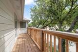 5900 Heron Cove Lane - Photo 26