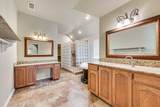 5900 Heron Cove Lane - Photo 27