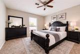 5900 Heron Cove Lane - Photo 29