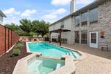 5900 Heron Cove Lane - Photo 30