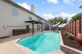 5900 Heron Cove Lane - Photo 31