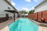 5900 Heron Cove Lane - Photo 32
