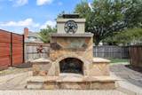 5900 Heron Cove Lane - Photo 33