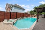 5900 Heron Cove Lane - Photo 34