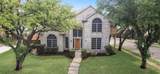 5900 Heron Cove Lane - Photo 35