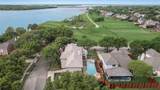 5900 Heron Cove Lane - Photo 36