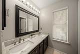 3240 Paddock Circle - Photo 35