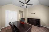 3240 Paddock Circle - Photo 36