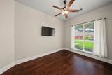 3240 Paddock Circle - Photo 37