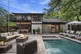 2900 Greenbrook Drive - Photo 35