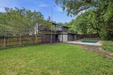 2900 Greenbrook Drive - Photo 36
