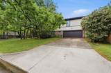 2900 Greenbrook Drive - Photo 38