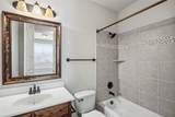 950 Woodstream Drive - Photo 10