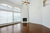 950 Woodstream Drive - Photo 11