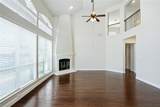 950 Woodstream Drive - Photo 13