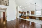 950 Woodstream Drive - Photo 14