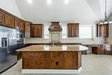 950 Woodstream Drive - Photo 15