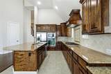 950 Woodstream Drive - Photo 16