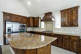 950 Woodstream Drive - Photo 17