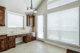 950 Woodstream Drive - Photo 18