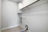 950 Woodstream Drive - Photo 19