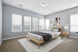 950 Woodstream Drive - Photo 20