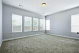 950 Woodstream Drive - Photo 21