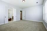 950 Woodstream Drive - Photo 22