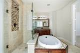 950 Woodstream Drive - Photo 24