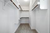 950 Woodstream Drive - Photo 25
