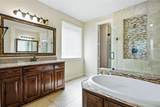 950 Woodstream Drive - Photo 26
