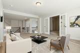 950 Woodstream Drive - Photo 27