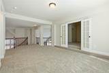 950 Woodstream Drive - Photo 28