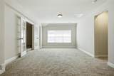 950 Woodstream Drive - Photo 29