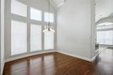 950 Woodstream Drive - Photo 8
