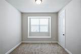 950 Woodstream Drive - Photo 9
