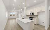 5925 Laurel Lake Lane - Photo 10