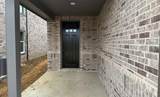 5925 Laurel Lake Lane - Photo 4
