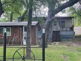 19045 County Road 3204 - Photo 1