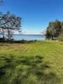 19045 County Road 3204 - Photo 2