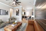 413 Henderson Street - Photo 4