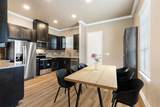 413 Henderson Street - Photo 5