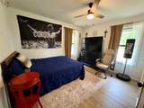 2648 Fm-2152 - Photo 12
