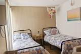 2648 Fm-2152 - Photo 15