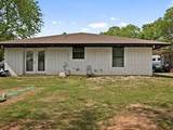 2648 Fm-2152 - Photo 20