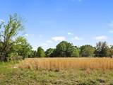 2648 Fm-2152 - Photo 24